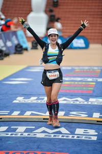 BIB: 5946
                            <button type="button" onclick="openModal(22756326)" class="btn btn-primary btn-sm float-right btn-popup" data-toggle="modal" data-target=".modal-high-quality">
                        <i class="fas fa-shopping-cart"></i> Add to Cart
                    </button>
                                            <button type="button" onclick="isThisMe(22756326, true)" class="btn btn-success btn-sm float-right btn-popup btn-isme hidden" data-toggle="tooltip" data-placement="bottom" title="นี่คือรูปของคุณใช่ไหม คลิกที่นี่เพื่อเอาเข้าอัลบั้ม">
                        <i class="fas fa-plus"></i> Add to album
                    </button>
                    <button type="button" onclick="isThisMe(22756326, false)" class="btn btn-warning btn-sm float-right btn-popup btn-isnotme hidden">
                        <i class="fas fa-ban"></i> Remove from album
                    </button>